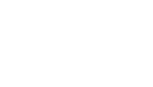 Logo Bela vista